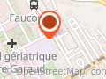 École Élémentaire Publique Les Gemeaux