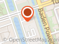 Zeegelaar's Accountants- en Administratiekantoor