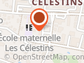 CKONSEIL