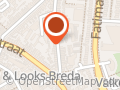 Aiki-Budo Centrum Breda