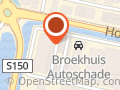 Zwart Automotive