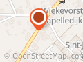 Ter Wieke bvba