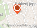 Josephi HRM Consultancy en Interim Management