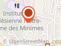 Hypnosalys / Sensalys - 25 Formations Hypnose et thérapies brèves Lyon / Certifié Qualiopi