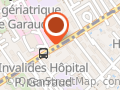 Virginie Coiffure SARL