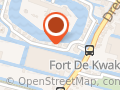 Hoveniersbedrijf Th.M. Pouw