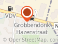 De Wokmobiel