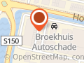 Eluktro e Installaties