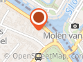 Praktijk 44