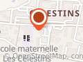 Ostéopathe Posturologue Oullins - Brice BOURDON