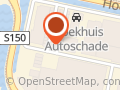 apk keurmeester