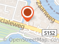 Bewindvoering Zaanstad e.o.