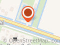 Eet op Locatie