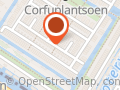 Bluesky Consultancy