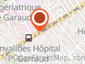 Les Gones Auto-École Ste-Foy-les-Lyon (Labélisée, CPF et Qualiopi)