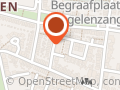 Stichting Terp