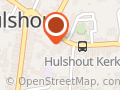 Oxfam-Wereldwinkel Hulshout Vzw