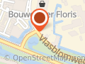 WAM Groep