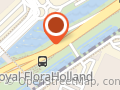 Beau Flowers Aalsmeer B.V.