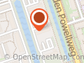 Parketschuurspecialist - Parket Schuren Amsterdam