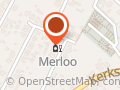 Merloo