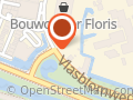 Bouwbedrijf All-Bouw Zaanstad