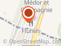 FLUNCH MACON SUD