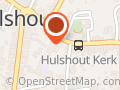 Parochiezaal Hulshout