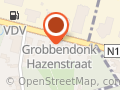 Hazepad