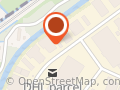 Wheelers Autobemiddeling