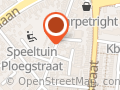 Lestogenblik