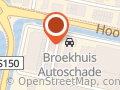 Ligfietswinkel Amsterdam