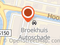 Barry's Dienstverlening