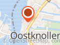 Stichting Dorpshuis Oostknollendam