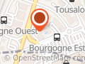 Bar Du Bistro M!