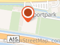 Sportpark De Lockhorst