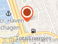 Kapsalon Mojo
