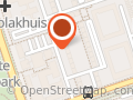 Gebroeders Noord