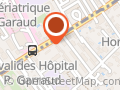 Centre Médico Psychologique Pour Enfants Et Adolescents