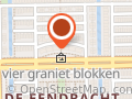 Groenten en Fruit J C Stolk