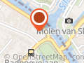 Café Louman's Hoekje