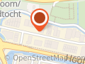 Keukenrenovatie Noord Holland