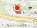Nieuwesteeg Advies