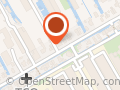 Outboard Service Leiden