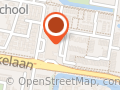 Bas Vd Heijden Supermarkt Bv