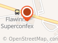 C&a - Flawinne