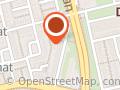 Malaika Antiques