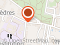 Berger Nettoyage Services