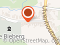 Buurtvereniging Bieberglaan