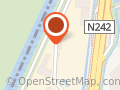 Bnext.nl - Heerhugowaard